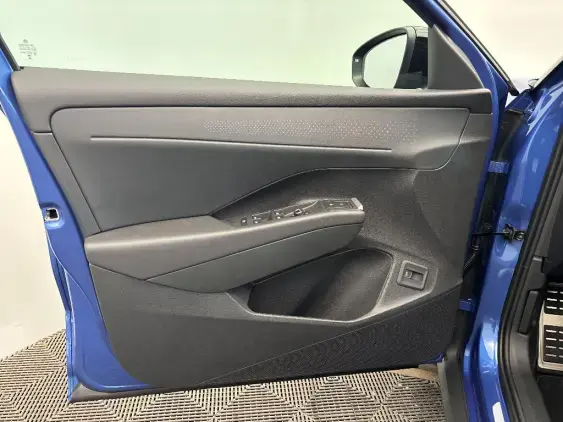 VOLKSWAGEN T-ROC II - voiture de démonstration - Photo 19