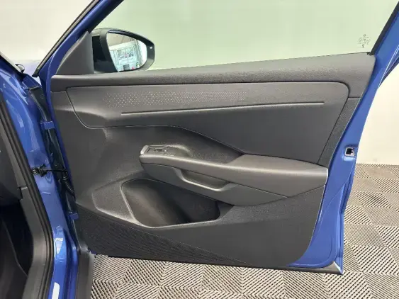 VOLKSWAGEN T-ROC II - voiture de démonstration - Photo 20