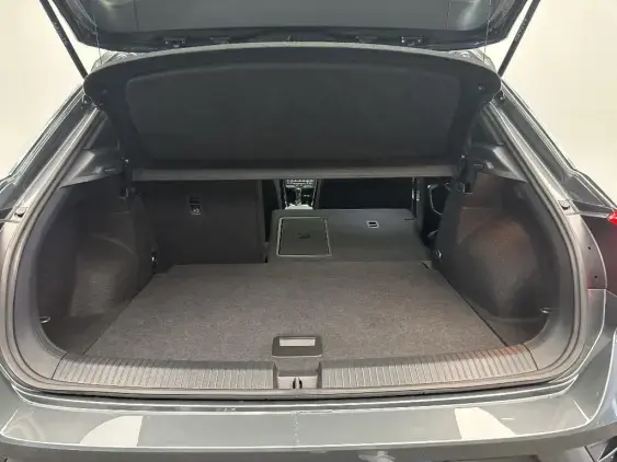 VOLKSWAGEN T-ROC - voiture de démonstration - Photo 16