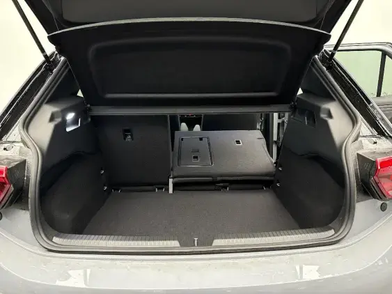 VOLKSWAGEN ID.3 - voiture de démonstration - Photo 16