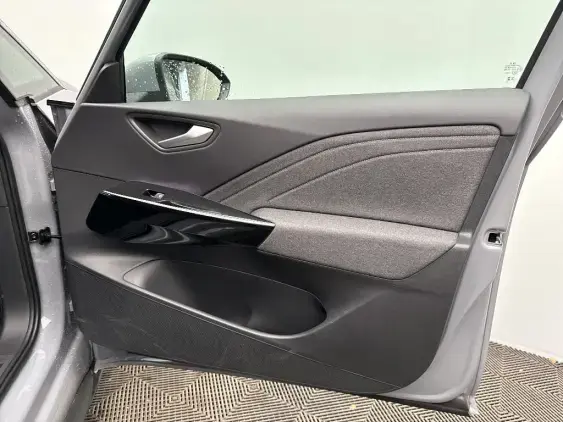 VOLKSWAGEN ID.3 - voiture de démonstration - Photo 19