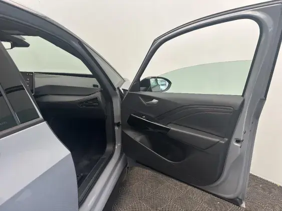 VOLKSWAGEN ID.3 - voiture de démonstration - Photo 17