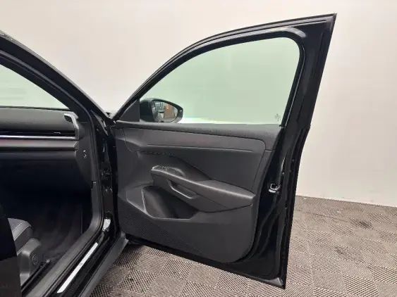 VOLKSWAGEN T-ROC II - voiture de démonstration - Photo 20