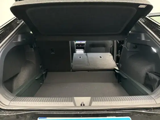 VOLKSWAGEN T-ROC II - voiture de démonstration - Photo 16