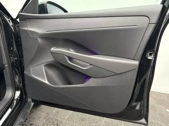 VOLKSWAGEN T-ROC II - voiture de démonstration - Photo 19