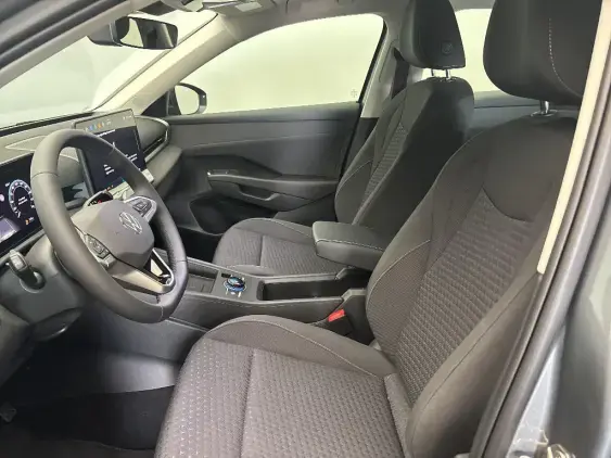 VOLKSWAGEN T-ROC II - voiture de démonstration - Photo 18