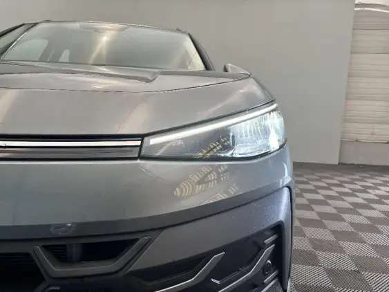 VOLKSWAGEN T-ROC II - voiture de démonstration - Photo 22
