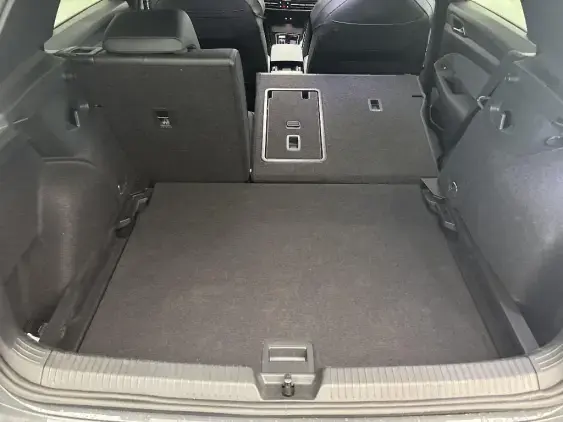 VOLKSWAGEN GOLF VIII - voiture de démonstration - Photo 16