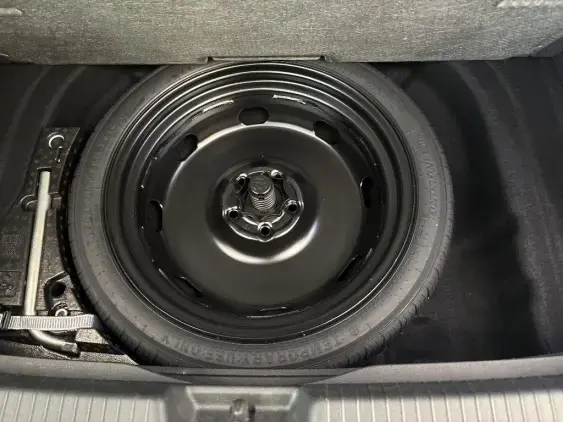 VOLKSWAGEN GOLF VIII - voiture de démonstration - Photo 17