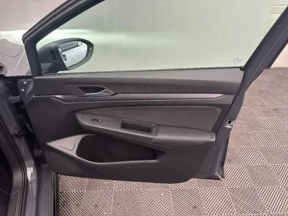 VOLKSWAGEN GOLF VIII - voiture de démonstration - Photo 20