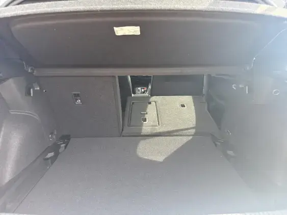 VOLKSWAGEN GOLF VIII - voiture de démonstration - Photo 16