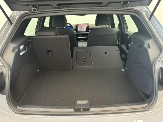 VOLKSWAGEN ID.3 - voiture de démonstration - Photo 16