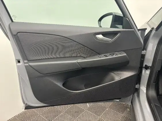 VOLKSWAGEN ID.3 - voiture de démonstration - Photo 19