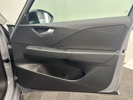 VOLKSWAGEN ID.3 - voiture de démonstration - Photo 20