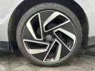 VOLKSWAGEN ID.7 - Photo 21