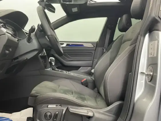 VOLKSWAGEN ARTEON - voiture de démonstration - Photo 17