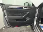 VOLKSWAGEN ARTEON - Photo 18