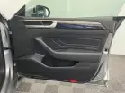 VOLKSWAGEN ARTEON - Photo 19
