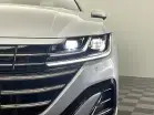 VOLKSWAGEN ARTEON - Photo 21