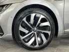 VOLKSWAGEN ARTEON - Photo 22