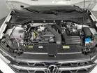 VOLKSWAGEN T-ROC CABRIOLET I - Photo 20