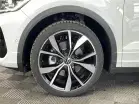 VOLKSWAGEN T-ROC CABRIOLET I - Photo 22