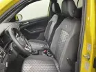 VOLKSWAGEN T-CROSS - Photo 17
