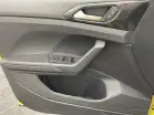 VOLKSWAGEN T-CROSS - Photo 18