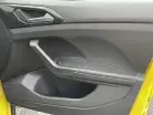VOLKSWAGEN T-CROSS - Photo 19