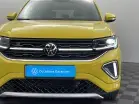 VOLKSWAGEN T-CROSS - Photo 21