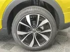 VOLKSWAGEN T-CROSS - Photo 23