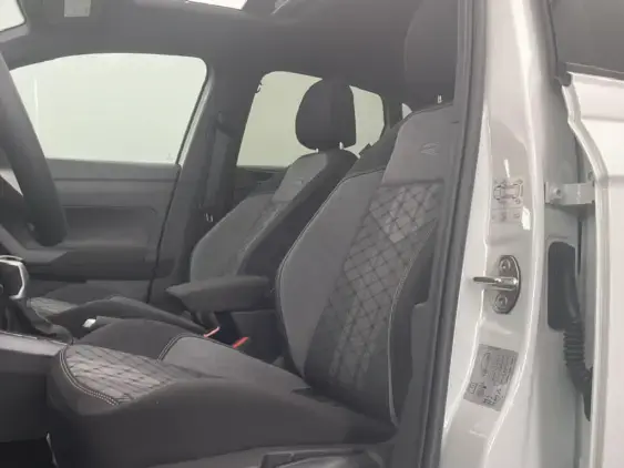 VOLKSWAGEN POLO VI - voiture de démonstration - Photo 17