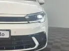VOLKSWAGEN POLO VI - Photo 21