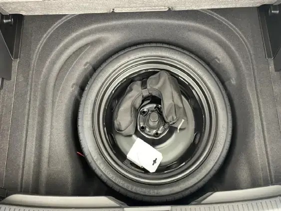 VOLKSWAGEN GOLF VIII - voiture de démonstration - Photo 17