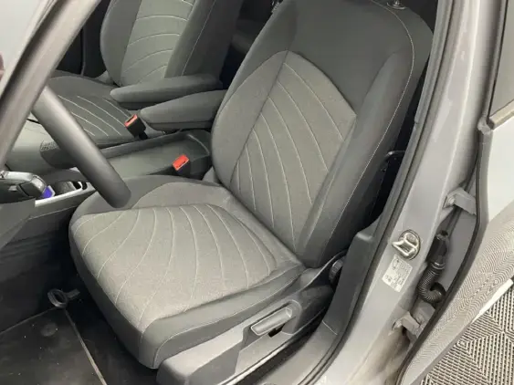 VOLKSWAGEN ID.3 - voiture de démonstration - Photo 16