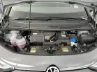 VOLKSWAGEN ID.3 - Photo 19