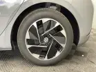 VOLKSWAGEN ID.3 - Photo 22