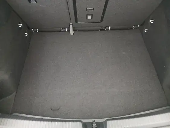 VOLKSWAGEN ID.3 - voiture de démonstration - Photo 15