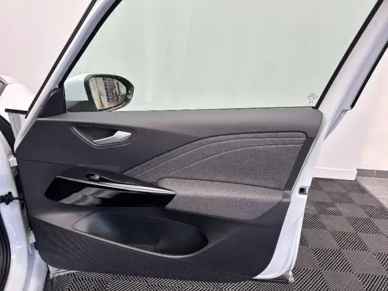 VOLKSWAGEN ID.3 - voiture de démonstration - Photo 18