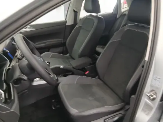 VOLKSWAGEN POLO VI - voiture de démonstration - Photo 16