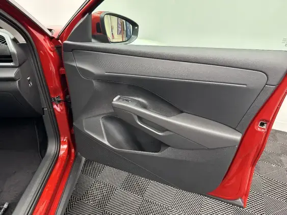 VOLKSWAGEN T-ROC II - voiture de démonstration - Photo 18