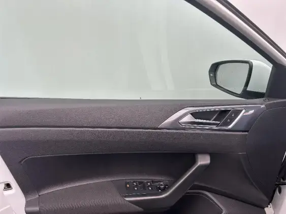 VOLKSWAGEN POLO VI - voiture de démonstration - Photo 19