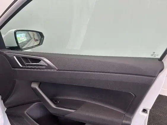 VOLKSWAGEN POLO VI - voiture de démonstration - Photo 20