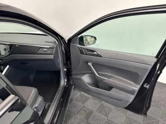 VOLKSWAGEN POLO VI - voiture de démonstration - Photo 18