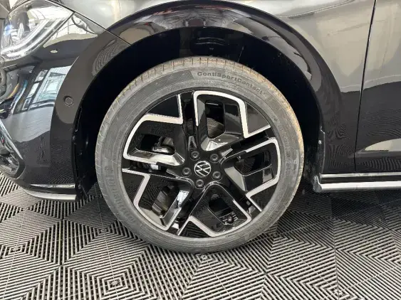 VOLKSWAGEN POLO VI - voiture de démonstration - Photo 21