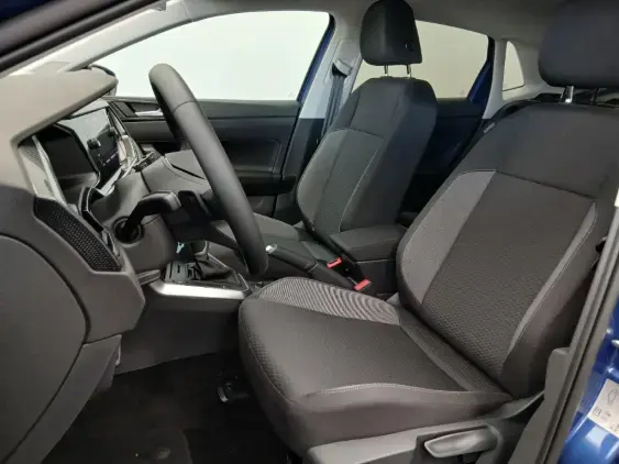 VOLKSWAGEN POLO VI - voiture de démonstration - Photo 17