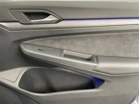 VOLKSWAGEN GOLF VIII - voiture de démonstration - Photo 18