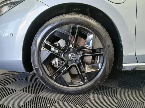 VOLKSWAGEN PASSAT SW IX - voiture de démonstration - Photo 53