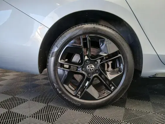 VOLKSWAGEN PASSAT SW IX - voiture de démonstration - Photo 55