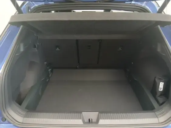 VOLKSWAGEN T-ROC II - voiture de démonstration - Photo 13